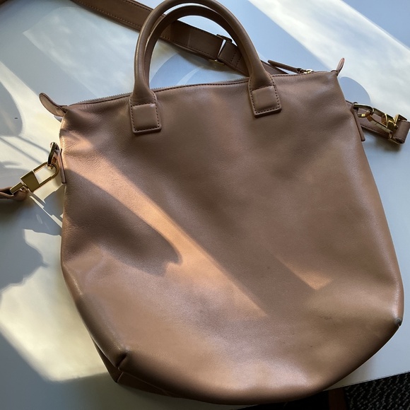 Well loved want Les essentials bag - Picture 4 of 4